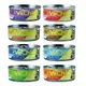 VI.CHI 維齊 化毛貓罐 【24罐組】80g-160g 多種新鮮綜合的美味食材製成 貓罐頭 ♡犬貓大集合♥️