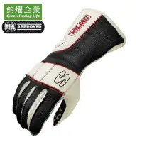 在飛比找Yahoo!奇摩拍賣優惠-Simpson The Vortex Gloves 賽車手套