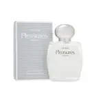 Estee Lauder Pleasures Eau de Cologne 100ml Spray Men