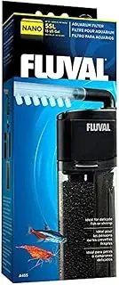 Fluval Nano Aquarium Filter