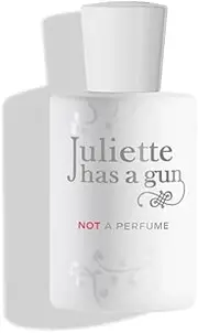 [Juliette Has A Gun] Not A Perfume Eau De Parfum Spray Womens Perfume, 50 ml