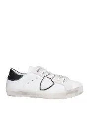 [PHILIPPE MODEL] PHILIPPE MODEL Sneakers - Item 32002160