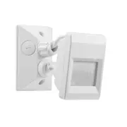 CROWN LIGHTING ST19 Infrared Security Motion Sensor - IP66 - 120 Degrees