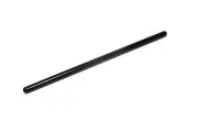 Fits 5/16 Hi-Tech Pushrod - 8.000 Long by Comp Cams 8415-1