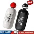 Sticky Lint Roller Reusable Washable Lint Remover Pet Hair Remover for Travel NE