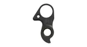 D871 Derailleur Hanger For Colnago Made Of 6061 T6511 ASTM B221 Billet Aluminum