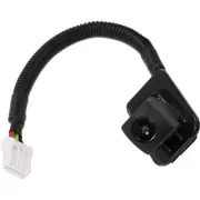 Back Up Camera For Acura TSX 2011-2014