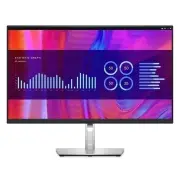 Dell 27'' Monitor P2723DE