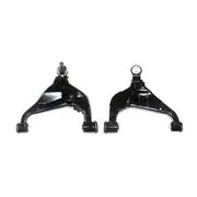 Transgold Control Arm - TCA0311