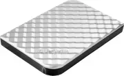 VERBATIM 53197 External Hard Drive 1TB USB3