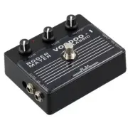Roger Mayer Voodoo-1 Classic Fuzz Guitar Effector
