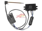 John Deere AT498725 AT433044 AC Thermostatic Switch Replacement For Dozer/Loader