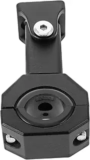 Motorbike Accessories Spotlight Bracket for Headlight Mounting Bracket Mc002