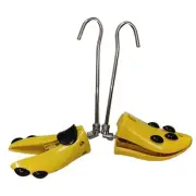 Boot Stretchers Shoe Stretchers f/ Thick Wide Feet, f/ Men's Size 8-13,Women9-14