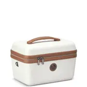 Delsey Chatelet Air 2.0 15L Beauty Case Angora