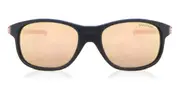 Julbo ARCADE Kids J5561146 Men's Sunglasses Purple Size 49
