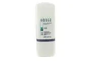 Nu Derm Clear Skin Blenching & Corrector Cream --57g/2oz