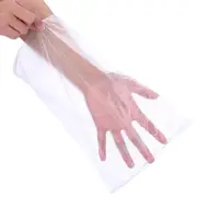 Bolsas De Cera De Parafina Para Manos Y Pies Revestimientos Parafina Desechables