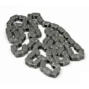 Cam Chain Fits 1990 Kawasaki ZX1000 Ninja ZX-10