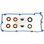 Aunger Rocker Cover Gasket Kit Hyundai G4Ec I4 Dohc - ARCG001K