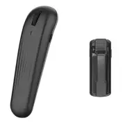 Remote Control Page Turner for Paperwhite EReaders Camera Video3505
