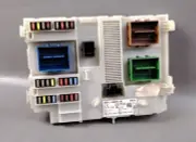 Ford BCM - Programming and Cloning Services