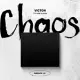 VICTON - CHAOS (7TH MINI ALBUM) 迷你七輯 (韓國進口版) DIGIPACK VER.