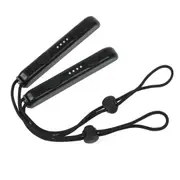 Joy Con Wrist Lanyard Pair for Nintendo Switch Gaming