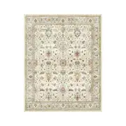 Tarot Nouveau Washable Rug 240x300cm