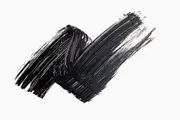 Youngblood Mineral Lengthening Mascara - Blackout 8.3ml