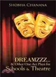 Dreamzzz?& Other One Act Plays for Schools & Theatre