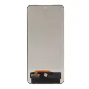 Screen Replacement For 21 FE 5G 6.4in Phone LCD Display Touch Screen Hot