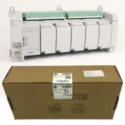 New Sealed Allen-Bradley 2080-LC30-48AWB Micro830 48 I/O Controller In Box