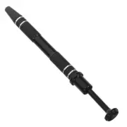 Up Tool Component Puller Chip Extraction Tool 4-prong Grabber Ic Up