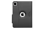 Targus VersaVu Folio Flip Case for iPad Air 10.9" 5th/4th Gen / iPad Pro 11" 3rd/2nd/1st Gen