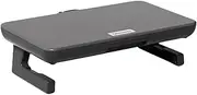 Folding computer increases, tablet laptop bracket