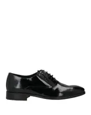 [JACKAL] JACKAL Lace-up shoes - Item 17979309