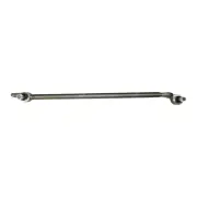 1 Pc Trupro Centre Rod For HOLDEN STATESMAN HZ WB RADIAL TUNED SUSPENSION