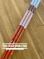 *NEW* Graphite Design Tour AD DI 85 Regular Hybrid Shaft - 42in / Uncut