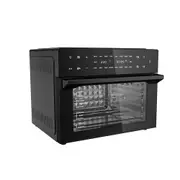 Healthy Choice 30L Digital Multi-Function Air Fryer Oven - Robins Kitchen
