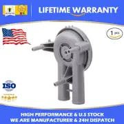 36863 Washing Machine Drain Pump For Maytag Amana 201566P 27001233 Fits 27001036
