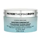 Peter Thomas Roth Water Drench Hyaluronic Cloud Cream 1.7 oz. New no Box (PROMO)