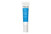 Murad, Acne Control, Rapid Relief Acne Spot Treatment, Maximum Strength, 0.5 fl oz (15 ml)