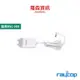 raycop RSC006 電源供應器 變壓器 RSC-300 專用 原廠公司貨