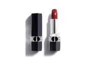 Dior Rouge Couture Colour Refillable Lipstick 869 Sophisticated 3.5g