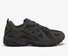 NEW BALANCE ML610TBH MEN'S SNEAKERS KAKIE