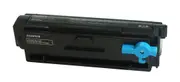 FUJIFILM BLACK HIGH YIELD USE AND RETURN TONER CART 6K FOR AP4020SD APP4020