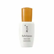SULWHASOO First Care Activating Serum Face Anti-Aging Wrinkles .27oz NIB