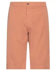 [EM'S OF MASON'S] EM'S OF MASON'S Shorts & Bermuda Shorts - Item 13378235