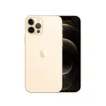 APPLE IPHONE12 PRO 128GB 太平洋藍/石磨色/銀色/金色【蘋果授權經銷商】